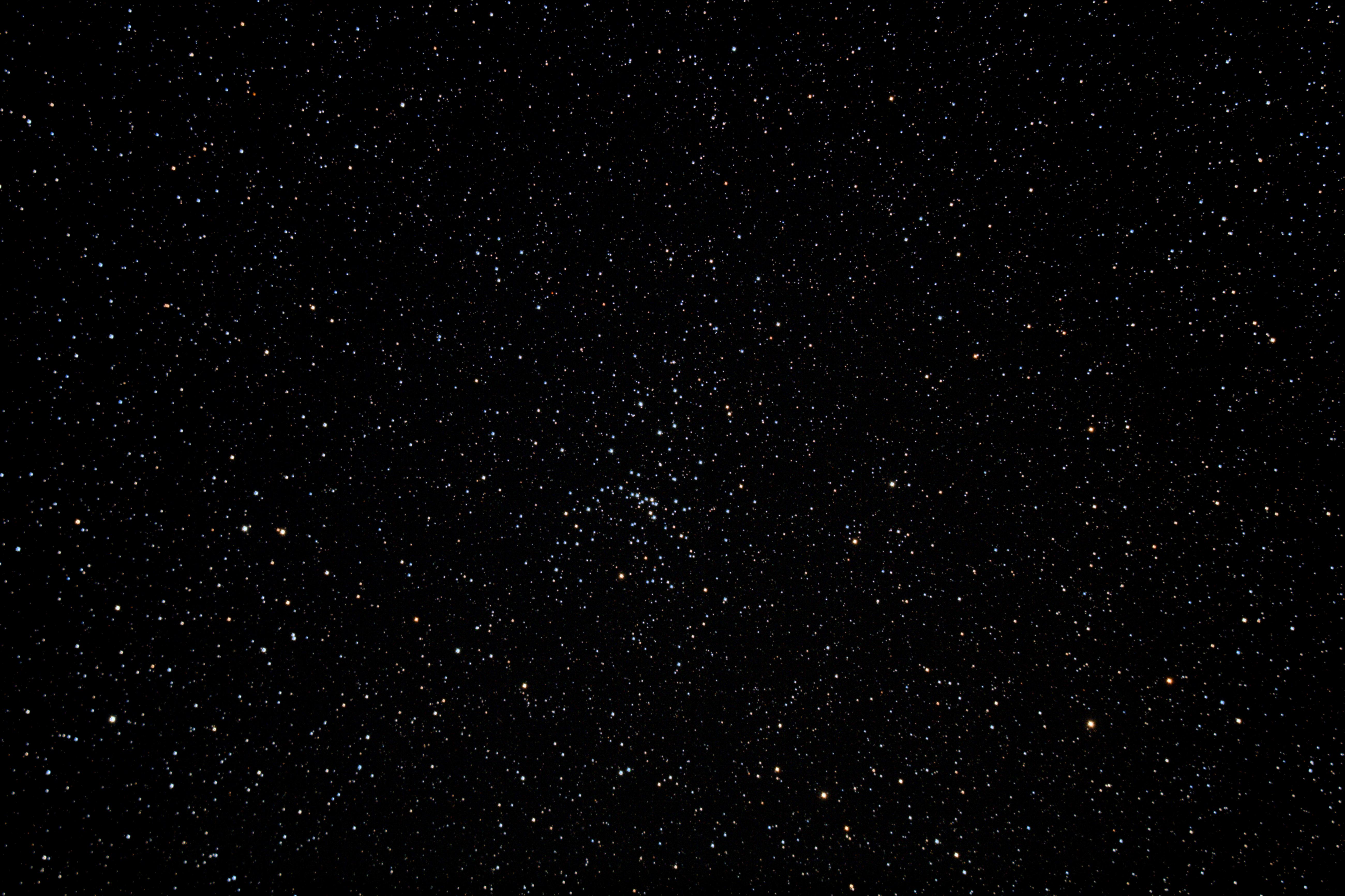 M48 SV80S-FLAT4 60Da 01.jpg